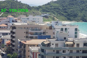 AP 01 Prainha - Com estacionamento incluso